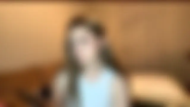 MandyBryson's Live Sex Cam Show