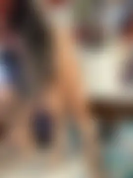 PamelaFtMia's Webcam Show