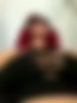 mrs__unknown's Webcam Show