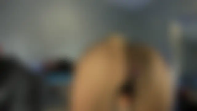 SEXDream777's Live Sex Cam Show