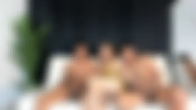 charminglovers__'s Webcam Show