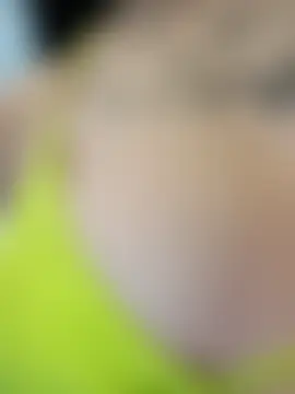 Porcellina181's Live Sex Cam Show