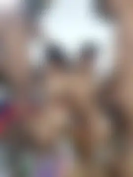 sexy_Family4's Webcam Show