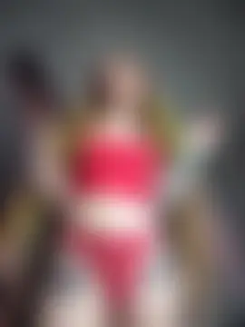 LucidLucy's Webcam Show