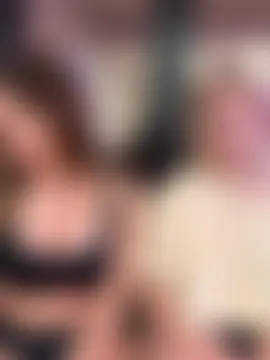 SweetAlegra_'s Live Sex Cam Show