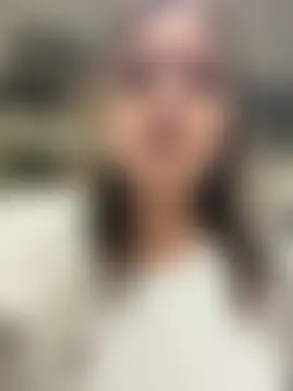 Katya_Katysha's Webcam Show