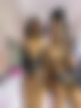 ForbiddenAddictions' Webcam Show