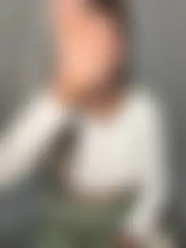 ToyaThick's Live Sex Cam Show