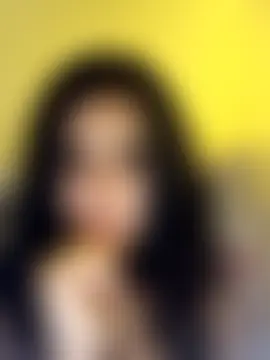 sweet-angel7's Live Sex Cam Show