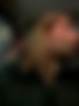 wildcouple__'s Live Sex Cam Show