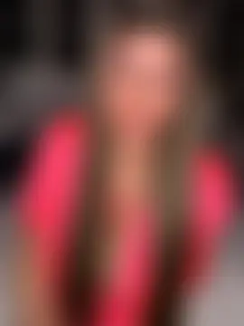 naughtychelseaxox's Live Sex Cam Show