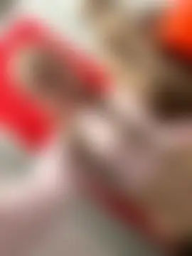 bambi_lu's Webcam Show