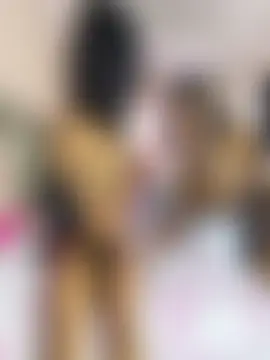 ForbiddenAddictions' Webcam Show