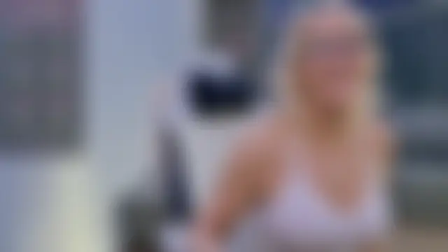 FitCougar's Live Sex Cam Show