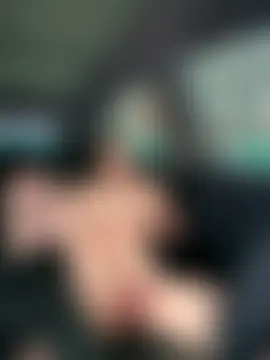 Alirawrz's Webcam Show