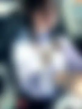 WakeAndBlaze's Webcam Show