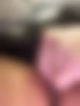 Katya_Katysha's Webcam Show