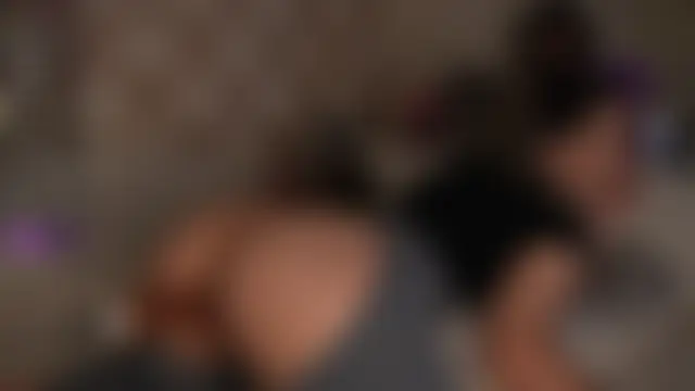 American__Dream's Webcam Show