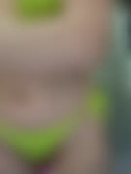 Porcellina181's Live Sex Cam Show