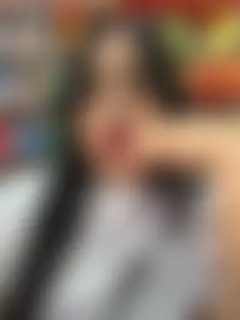 Miia_Jazmin's Webcam Show