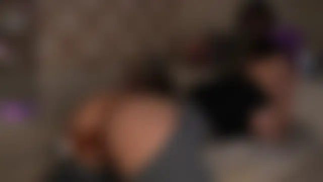 American__Dream's Webcam Show