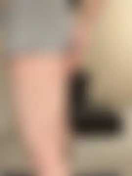 CreamedKitten's Webcam Show