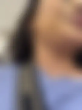 CarmelaAnthony's Webcam Show