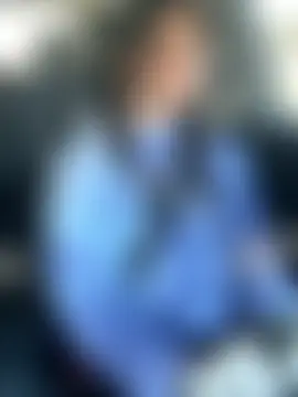 WakeAndBlaze's Webcam Show