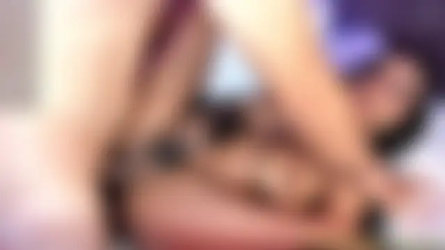 Soffy_pink's Webcam Show