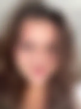 GoddessLanaLou's Webcam Show