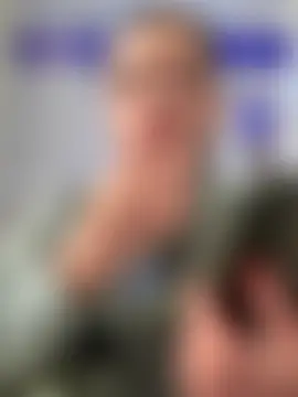 Ariana-07's Webcam Show