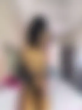 ForbiddenAddictions' Webcam Show