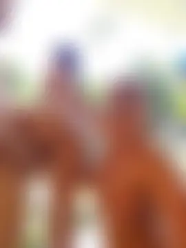 anita1976's Webcam Show