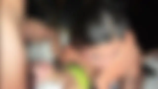 Awesome-Party's Webcam Show