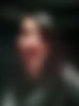 Cataleya80's Live Sex Cam Show