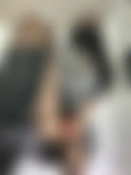 xiao-Lin's Webcam Show