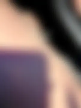 nideanbaby's Webcam Show