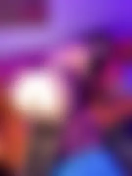 MaggyMayI's Webcam Show