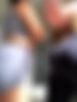 Abigail_Cowen's Webcam Show