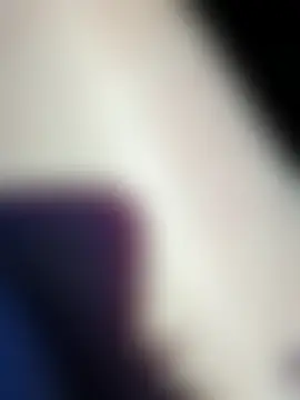 nideanbaby's Live Sex Cam Show