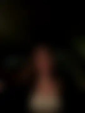 Chloemillerrxx's Live Sex Cam Show