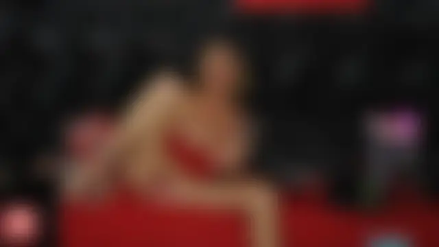 anastasiaxxx72's Live Sex Cam Show