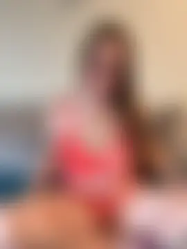 PussiesnCream_'s Live Sex Cam Show