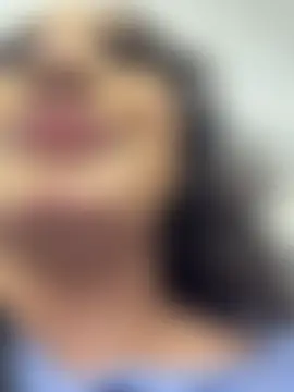 CarmelaAnthony's Webcam Show