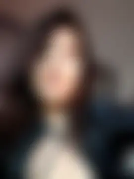 AryaSummersReal's Live Sex Cam Show