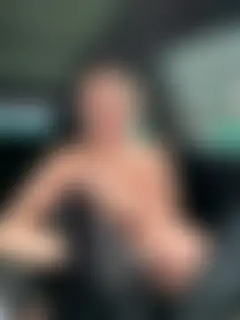 Alirawrz's Live Sex Cam Show