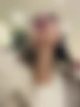 Katya_Katysha's Live Sex Cam Show