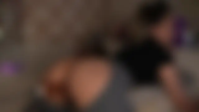 American__Dream's Webcam Show