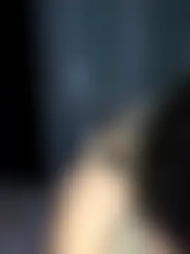 Bandy_bandy's Live Sex Cam Show