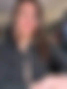 LadyLena1's Live Sex Cam Show